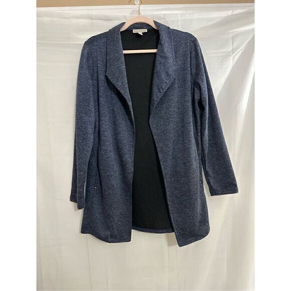 Dana Buchman cardigan   - Picture 2 of 8